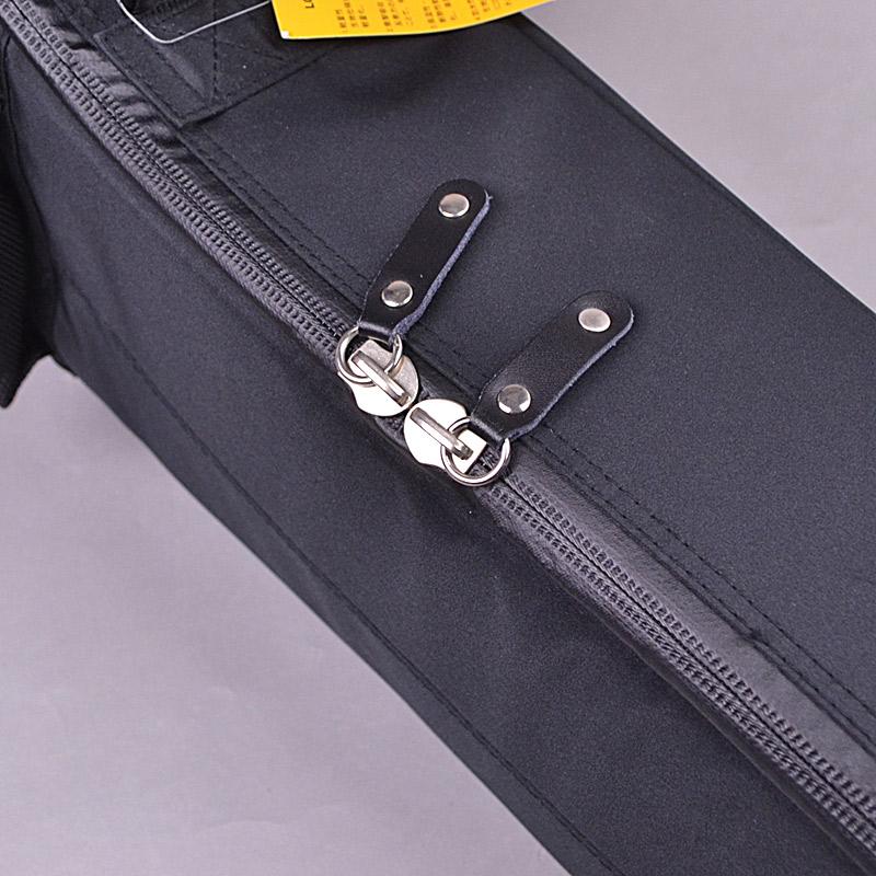 美品 エルビス アコースティックギター ケース付属 美品