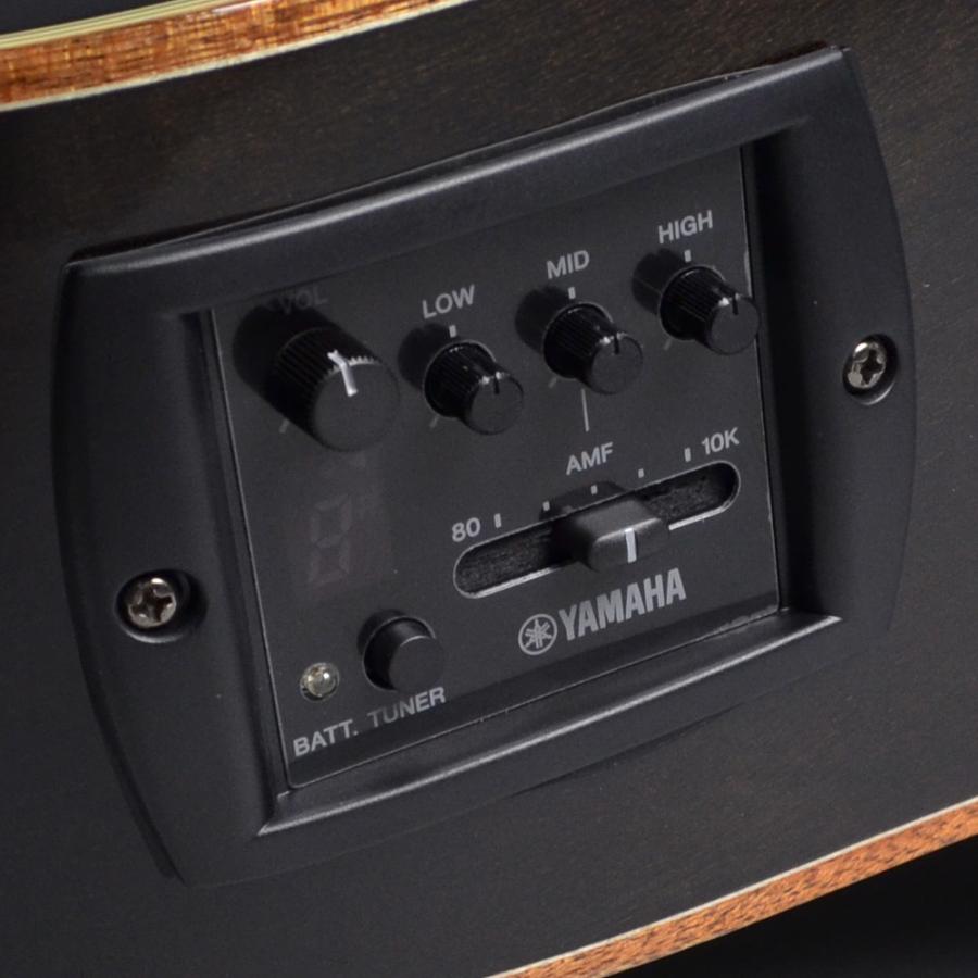 the fg yamaha ヤマハ オール単板 ヤマハ | The FG - アコースティックギター - 概要