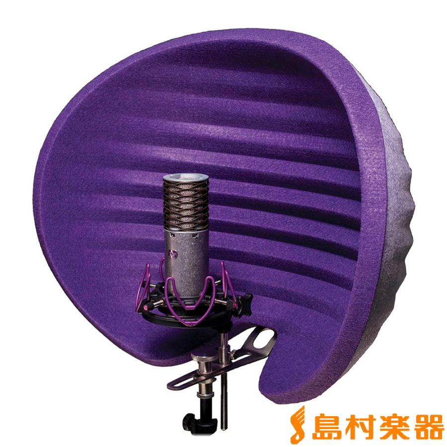 Aston Microphones アストンマイクロフォン Aston Halo 