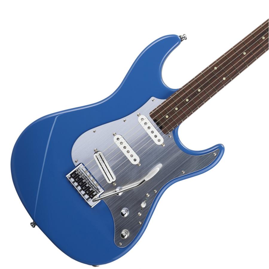 Esp Snapper Tae バンドリ スナッパー 花園たえモデル エレキギター 受注生産 納期お問合せください 注文後のキャンセル不可 Mt 島村楽器yahoo 店 通販 Yahoo ショッピング