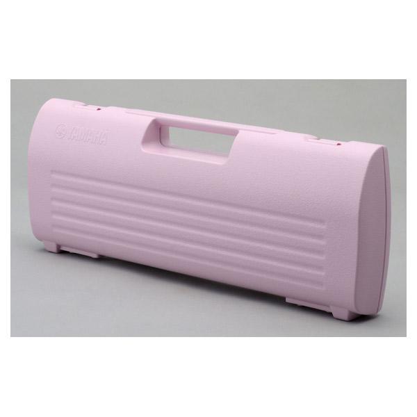YAMAHA（ヤマハ） 【メーカー保証1年付き】 P-32EP ピンク ピアニカ