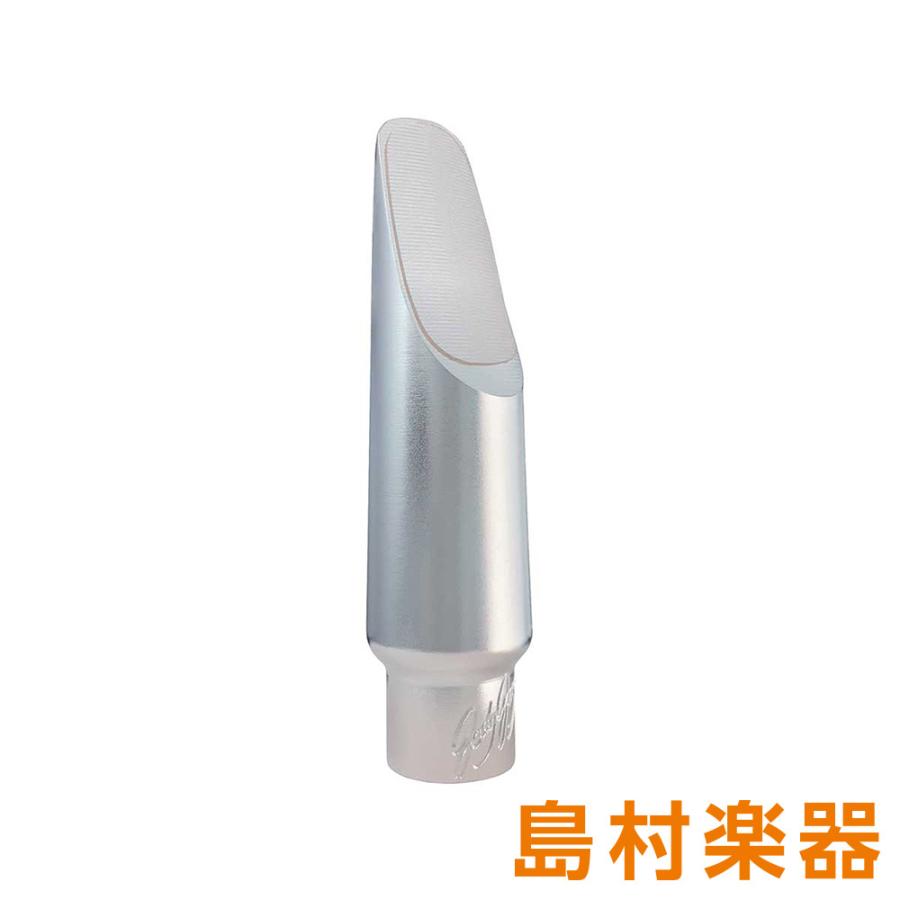 管楽器・吹奏楽器 JodyJazz Super Jet 7 alto sax JODYJAZZ SUPER JET Alto #7 アルトサックス用 ジョディジャズ