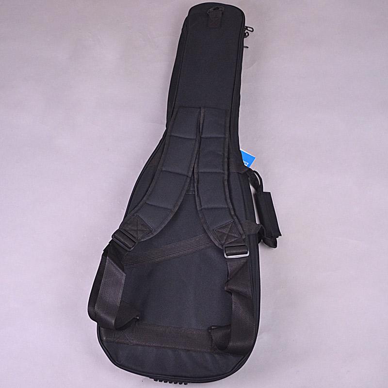 E.D.GEAR イーディーギア EDGEAR ESC-20/EG エレキギター用