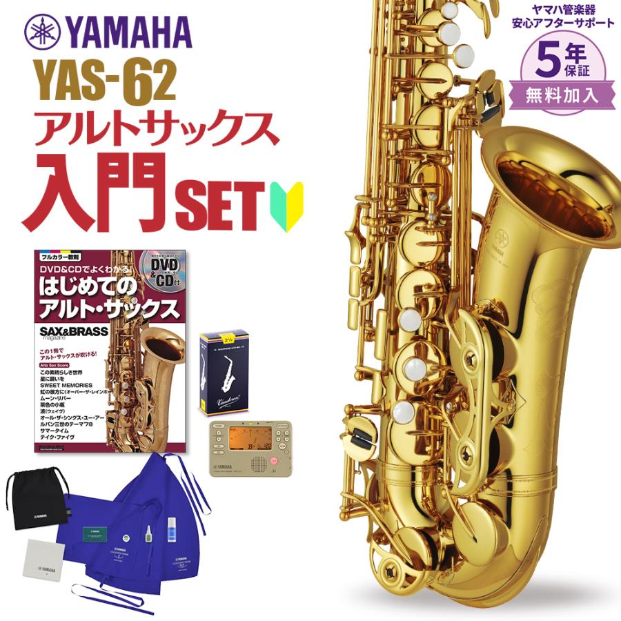 医療の 絶縁する シャーロットブロンテ 吹奏楽 アルト サックス 中性 石膏 本物