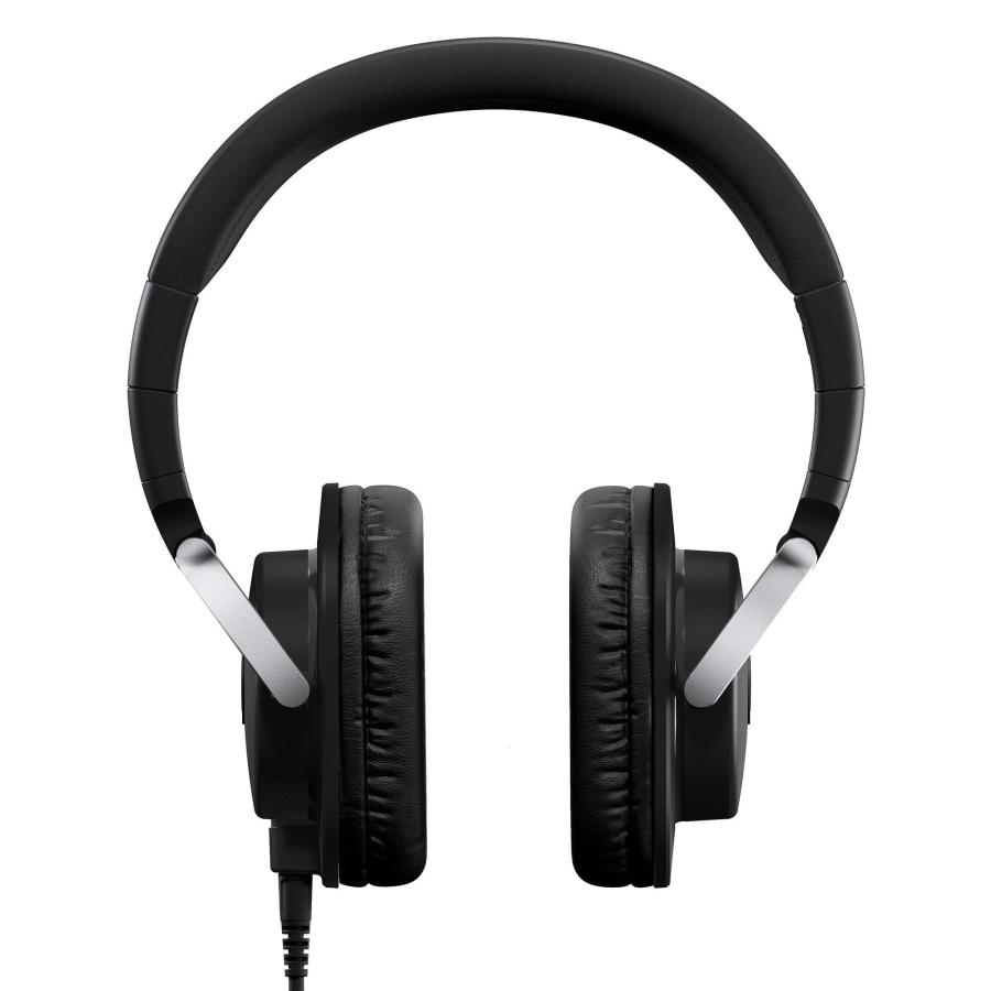 YAMAHA（ヤマハ） HPH-MT8 スタジオモニターヘッドホン HPHMT8 : 島村