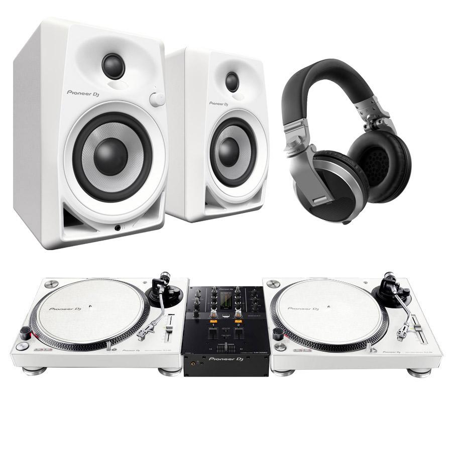 2026年最新】Yahoo!オークション - pioneer dm-40(すべて)の中古品