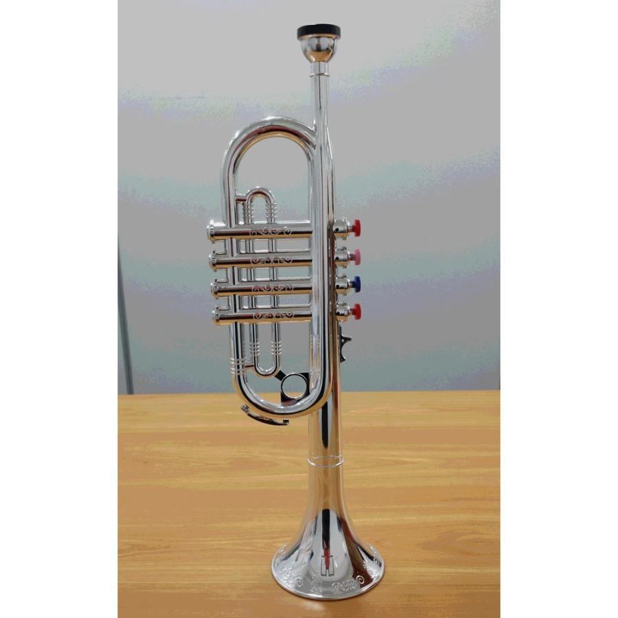 bontempi trumpet