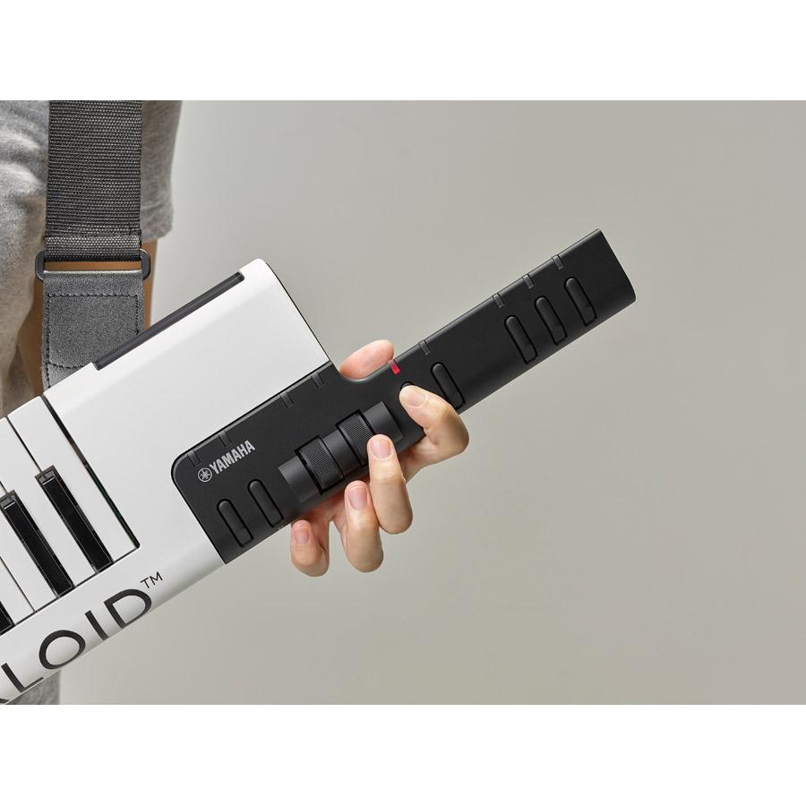 YAMAHA ヤマハ VKB-100 VOCALOIDKEYBOARD VKB100 : 島村楽器Yahoo!店 