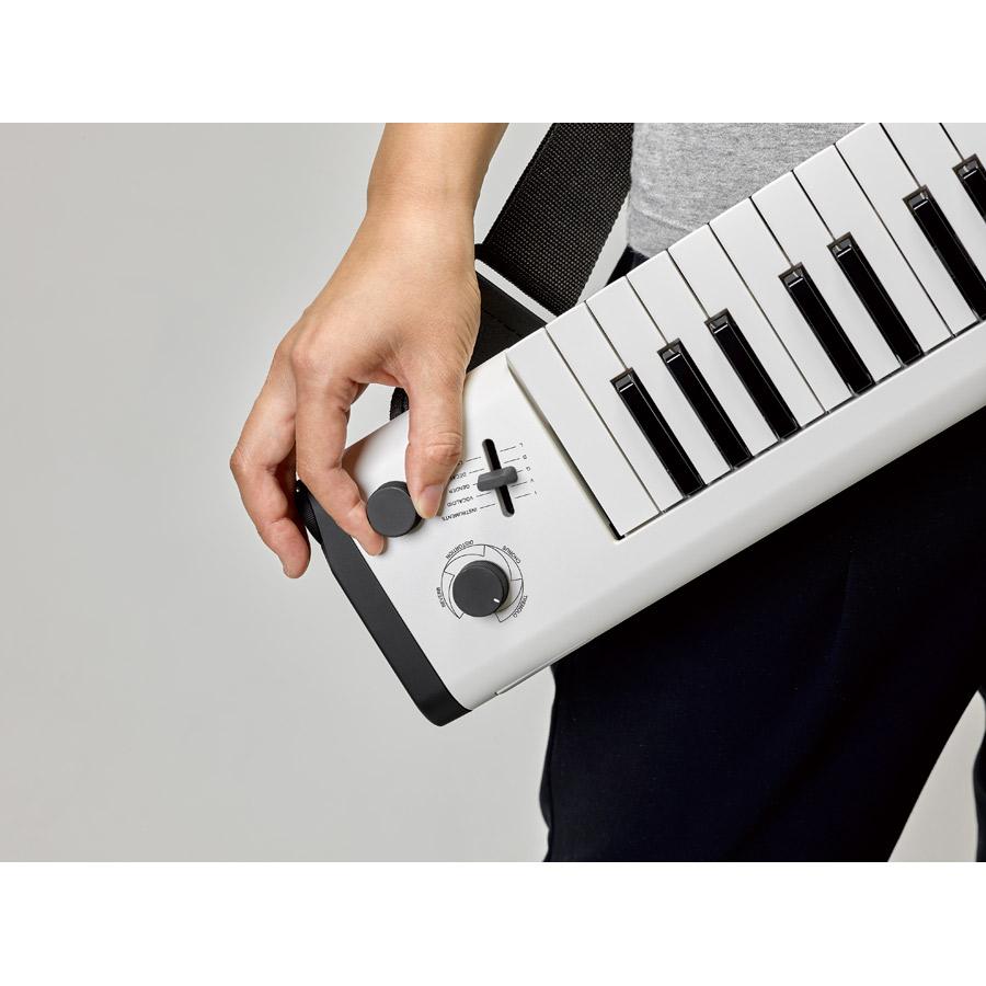 YAMAHA ヤマハ VKB-100 VOCALOIDKEYBOARD VKB100 : 島村楽器