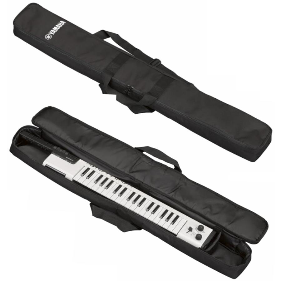 YAMAHA（ヤマハ） SC-KB350 VKB-100/ SHS-500用 ケース SCKB350 : 島村