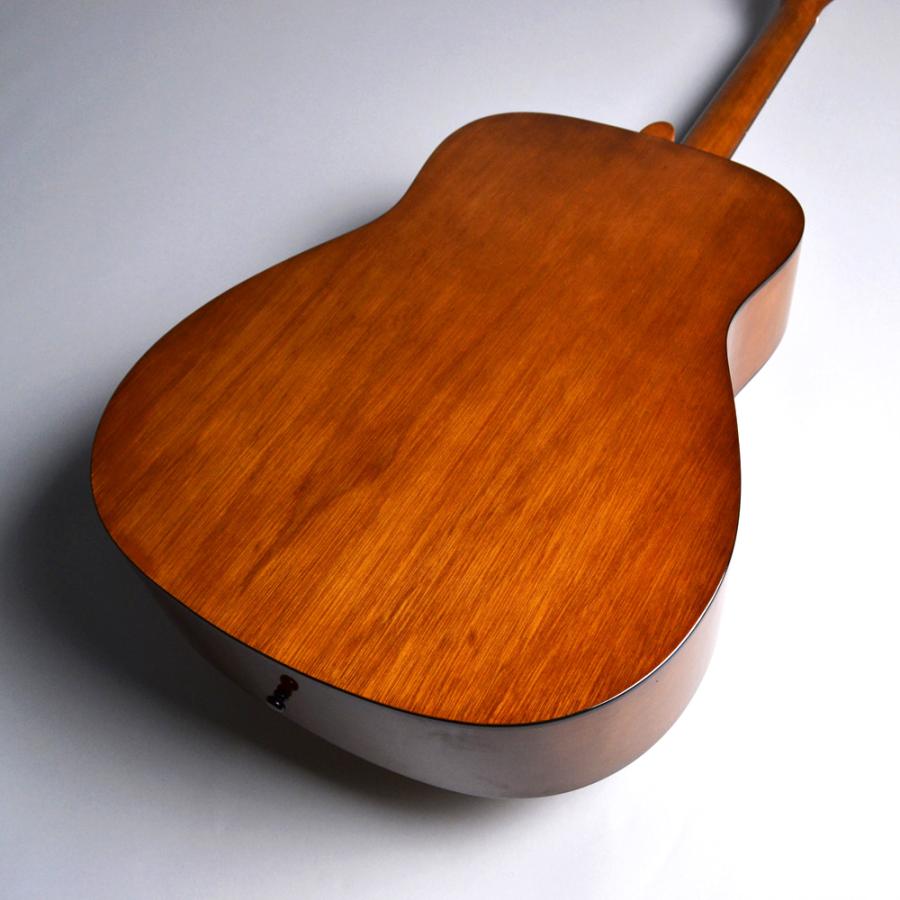 YAMAHA（ヤマハ） 年末年始特典! 厳選ピック5枚プレゼント F600