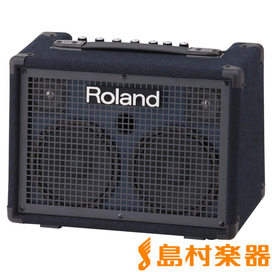 [未使用品]Roland KC-220 キーボードアンプ ローランド（Roland） KC-220 キーボードアンプ : 島村楽器Yahoo!店