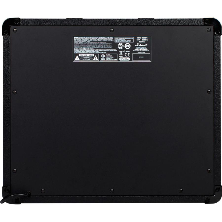 Marshall（マーシャル） MG30FX ギターアンプ コンボアンプ 30W