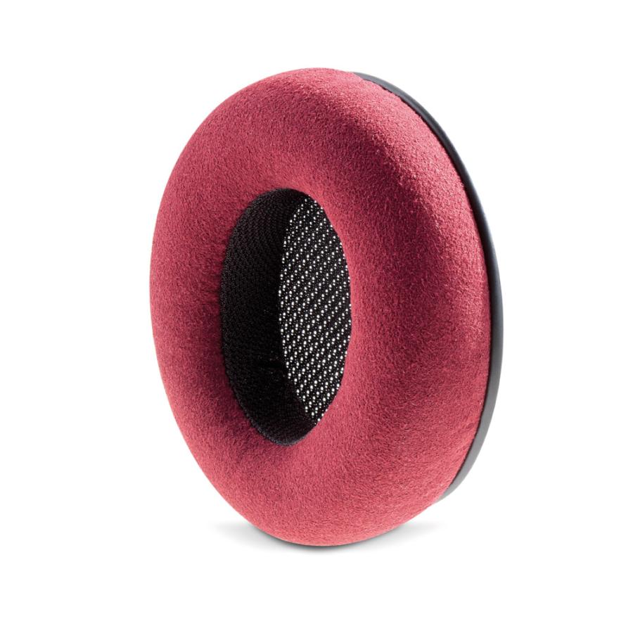 Focal Professional フォーカルプロフェッショナル Listen Pro