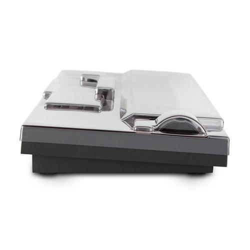 DECKSAVER デッキセーバー Native Instruments Kontrol S49 MK2用 機材