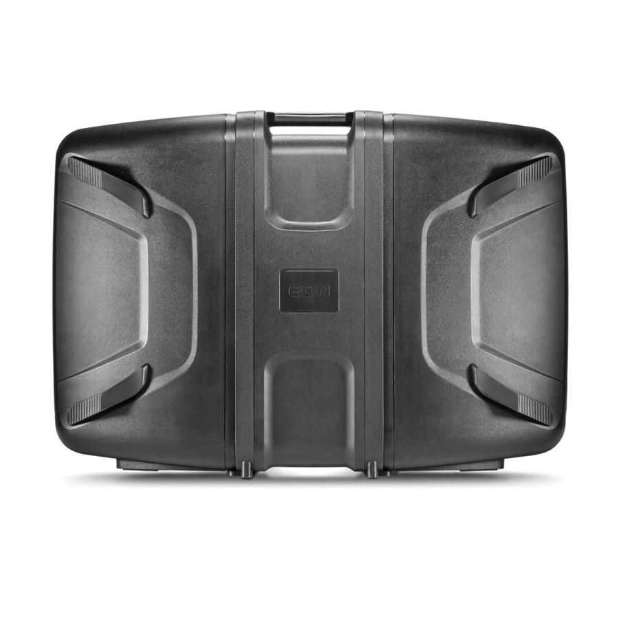 JBL ジェービーエル EON208P スピーカースタンドセット : 島村