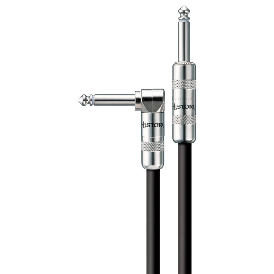 HISTORY（ヒストリー） HC-755L ハイクオリティ シールド 5m (S-L