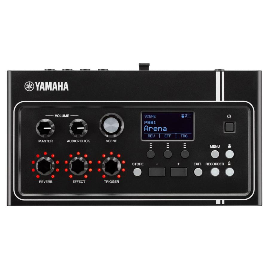 YAMAHA（ヤマハ） EAD10 エレクトリックアコースティックドラム