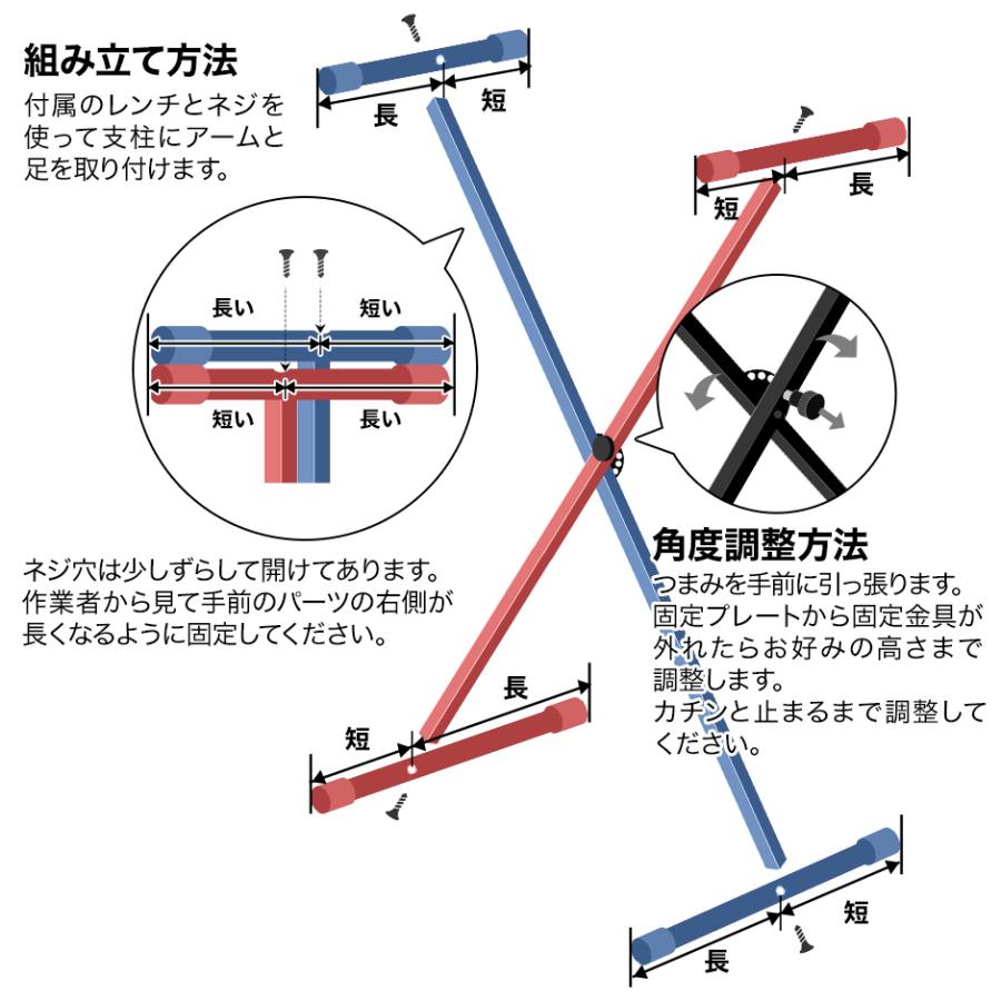 KORG コルグ シンセサイザー KROSS2-61-SC (ホワイト) 61鍵盤 ホワイトアクセサリー8点セット_3