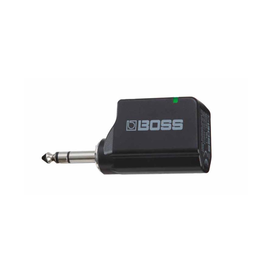 BOSS（ボス） WL-50 Guitar Wireless System ワイヤレスシステム WL50