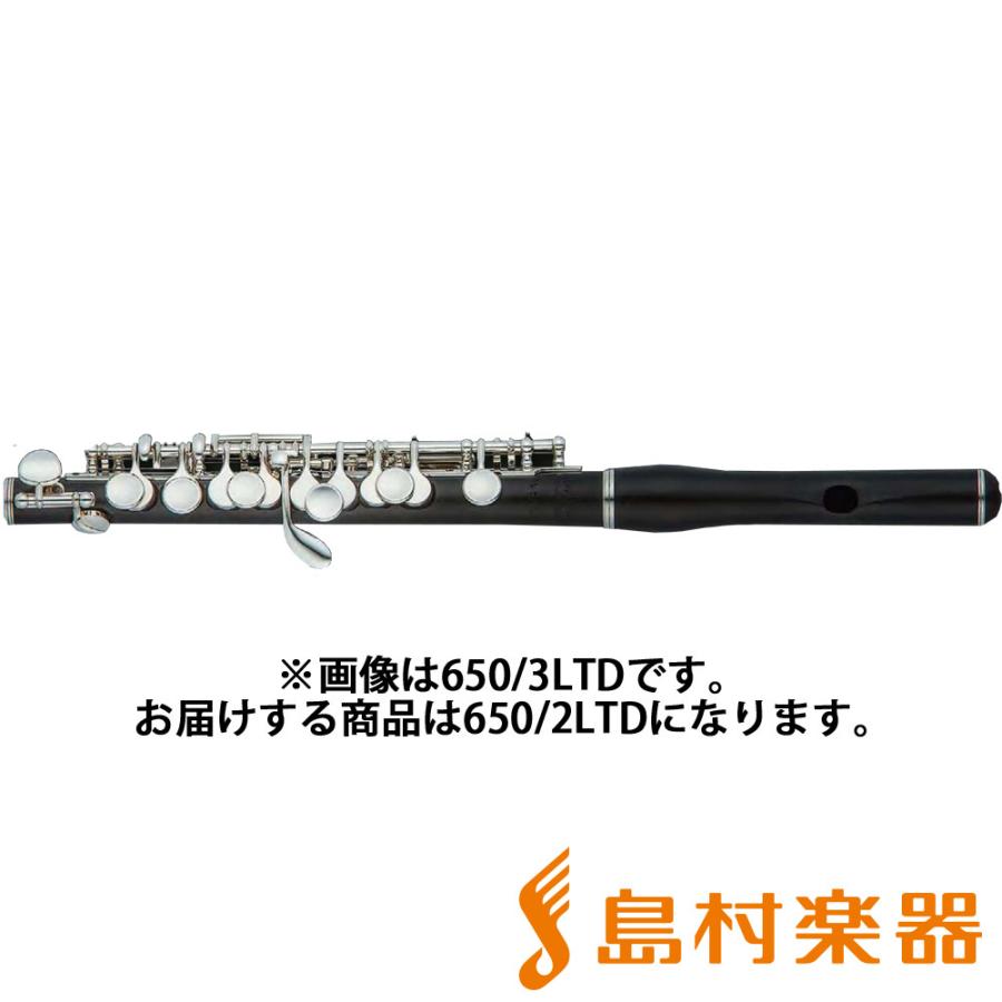 ほとんどのダウンロード ピッコロ 楽器 画像 最高の画像画像