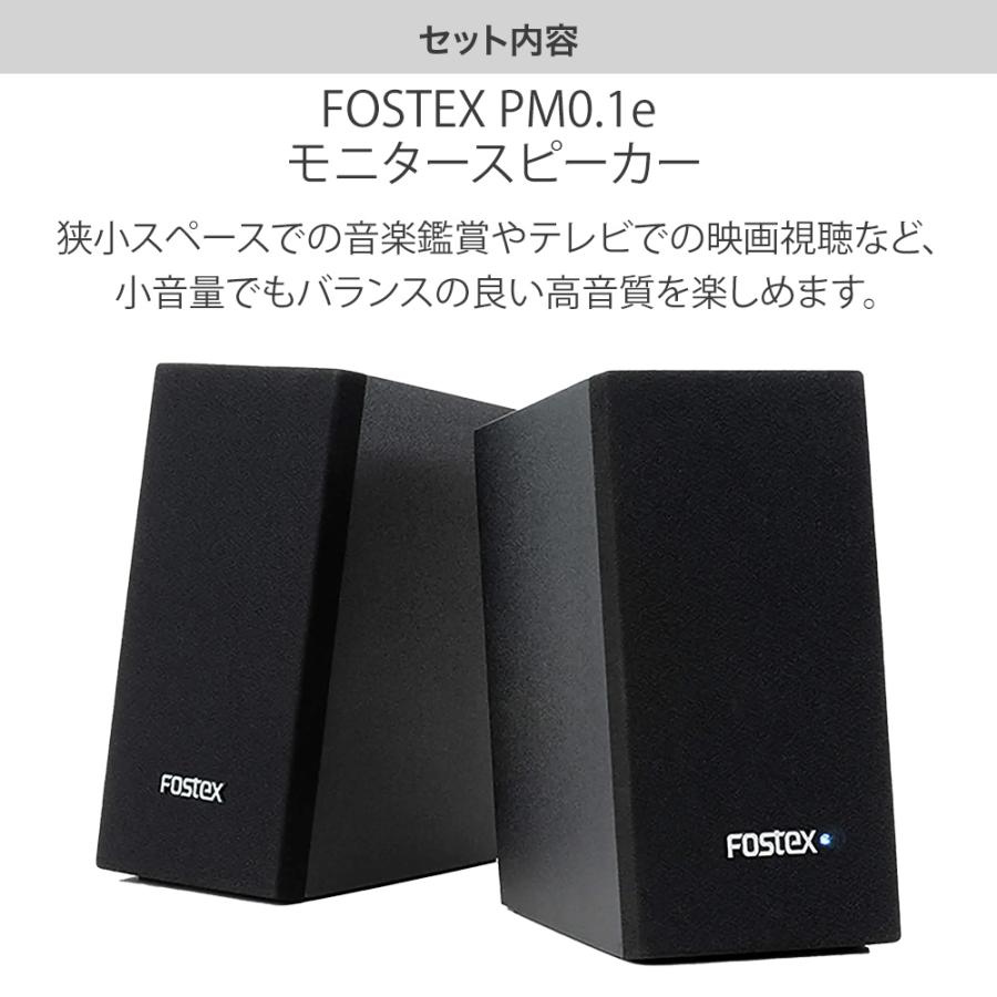 Pioneer DJ 〔DDJ-400後継機種〕 パイオニア DDJ-FLX4 初心者 Pioneer DJ 〔DDJ-400後継機種〕 パイオニア DDJ-FLX4 初心者