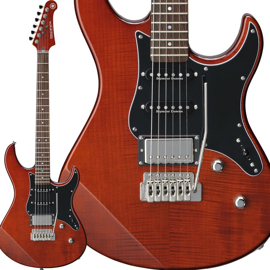 25%OFF】 YAMAHA ヤマハ PACIFICA612VIIFM RTB エレキギター ルートビア パシフィカ PAC61271 060円 25%OFF】 YAMAHA ヤマハ PACIFICA612VIIFM RTB エレキギター ルートビア パシフィカ PAC61271 060円