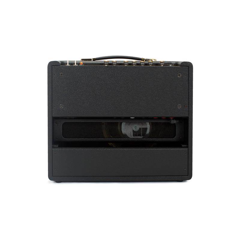 Marshall（マーシャル） 純正フットスイッチ付属 Origin20C ギター