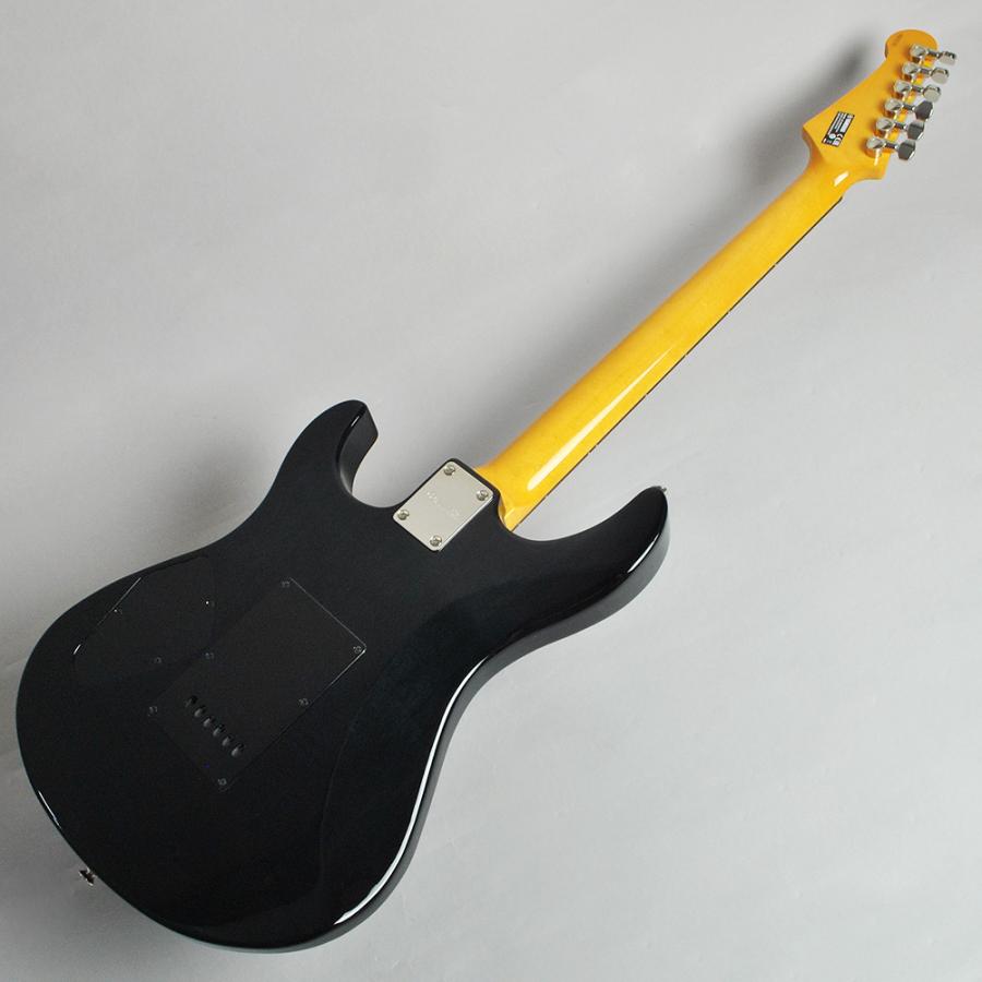 PACIFICA612VIIFM (TBL)【限定値下げ中】 【公式通販】