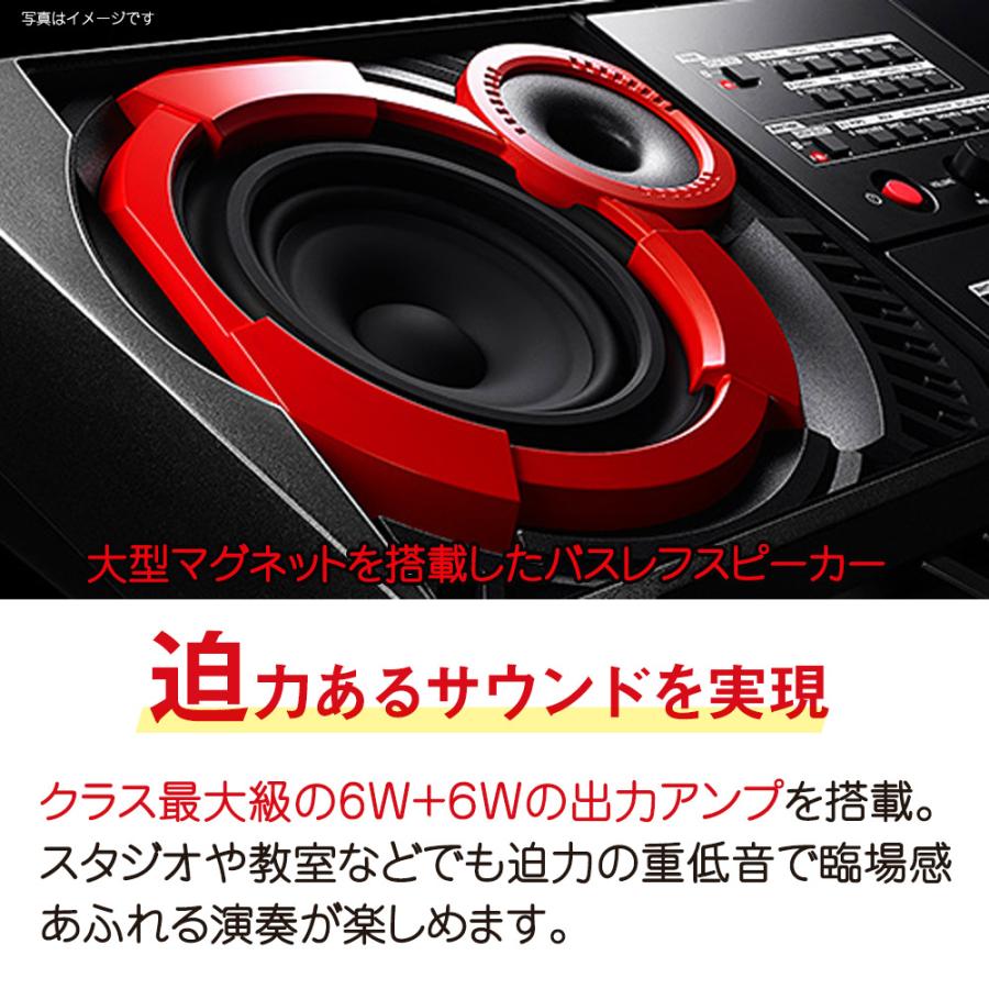 期間限定セール☆CASIO CT-X3000 61鍵盤キーボード 期間限定セール☆CASIO CT-X3000 61鍵盤キーボード キーボード CT