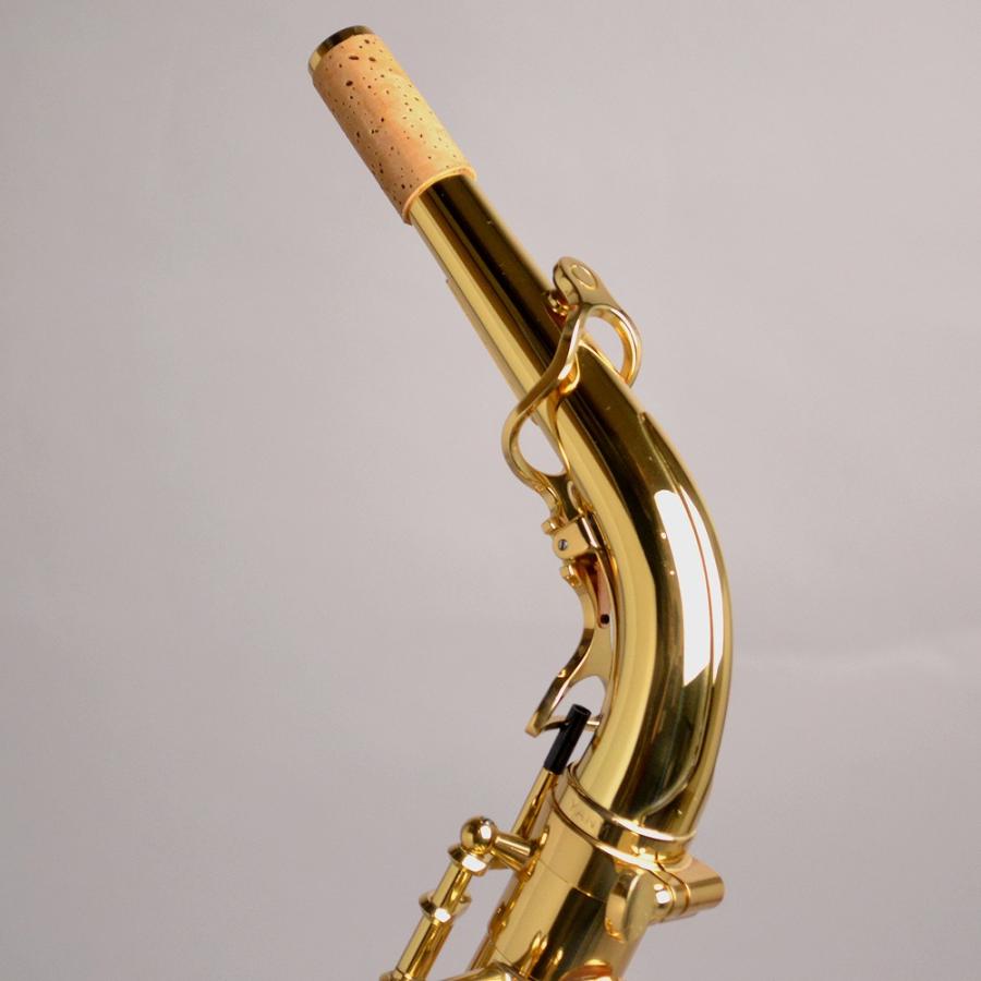 YANAGISAWA 【在庫あり即納可能】 ヤナギサワ A-WO10 アルトサックス