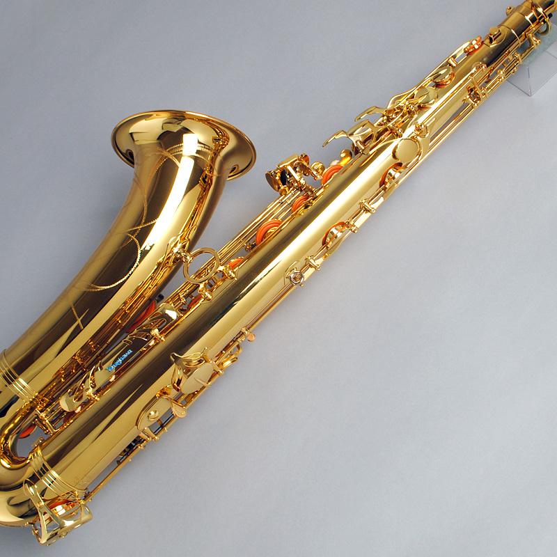 YANAGISAWA 【在庫あり即納可能】 ヤナギサワ T-WO1 テナーサックス 