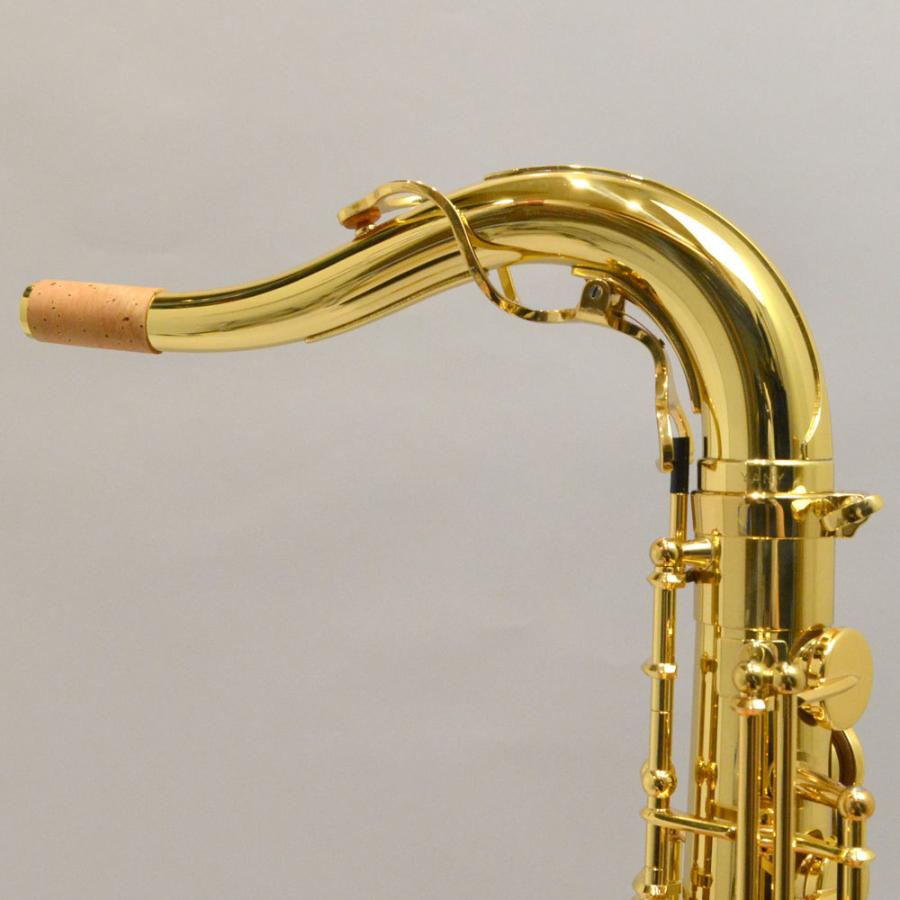 YANAGISAWA 【在庫あり即納可能】 ヤナギサワ T-WO10 テナーサックス