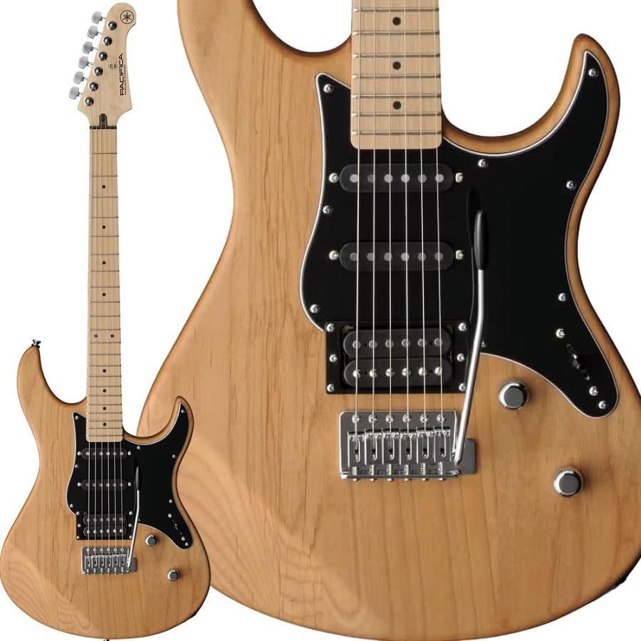 R*様 ヤマハ エレキギター PACIFICA PAC112VMX YNS Amazon | ヤマハ エレキギター PACIFICA PAC112VMX YNS 純正