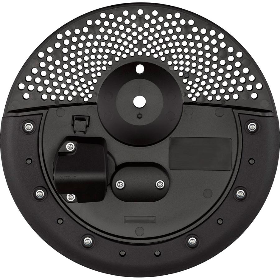 YAMAHAシンバルパッドHafita ヤマハ | 電子ドラム用パッド - 電子
