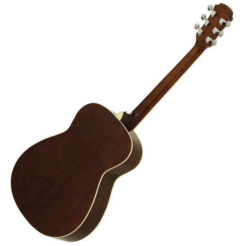 LEGEND FG-15 Cherry Sunburst アコースティックギター初心者 LEGEND FG-15 Cherry Sunburst アコースティックギター初心者