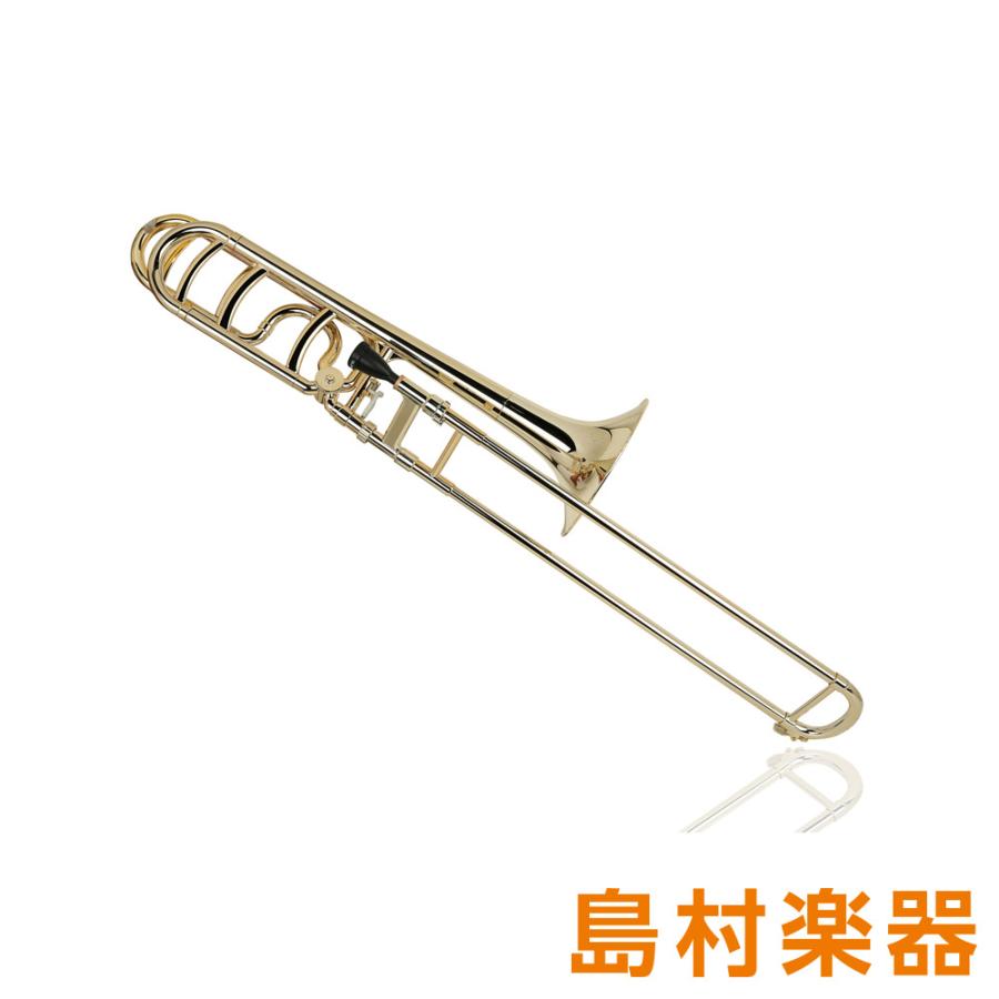 Cool Wind クールウィンド TB-200/F GOLD ゴールド プラスチックトロンボーン テナーバス プラ管 :mt0071488