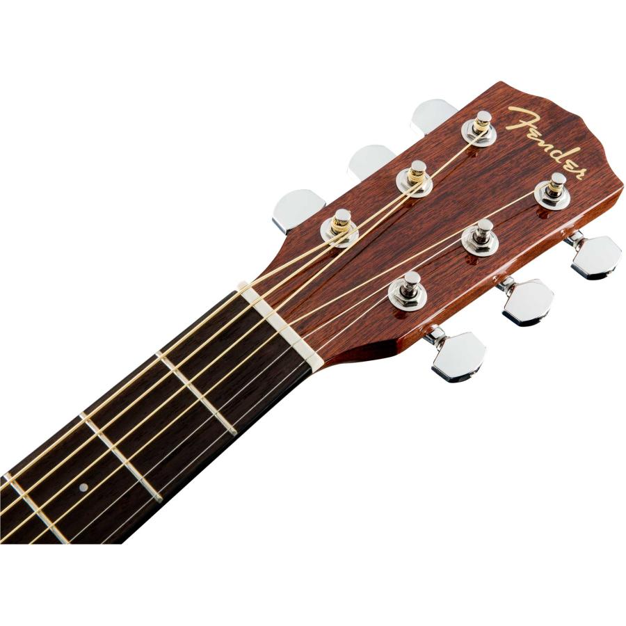 Fender（フェンダー） CD-60S Natural アコースティックギター