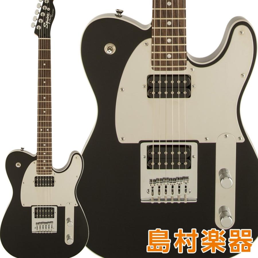 2026年最新】Yahoo!オークション - squier telecaster(ホビー