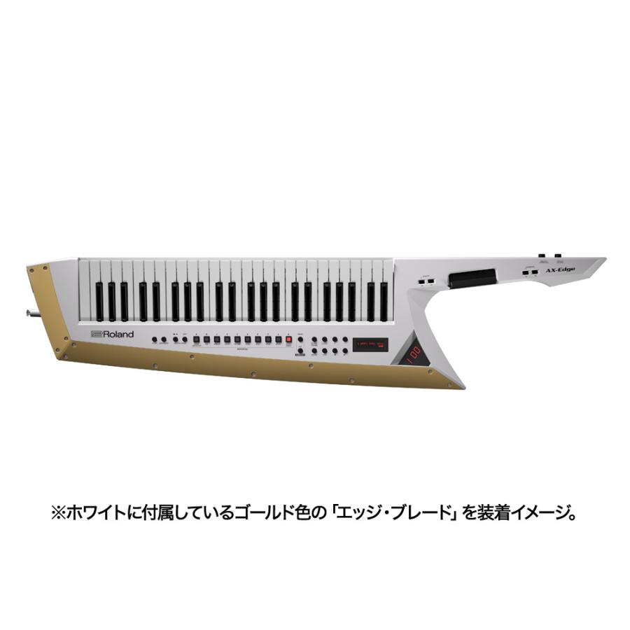 Roland ローランド シンセサイザー [専用スタンド/ヘッドホン/ケーブル