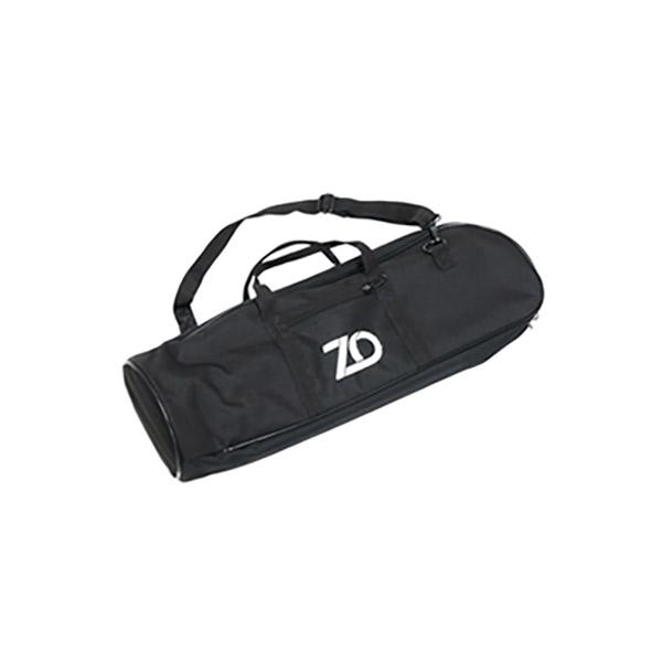 ZO TP-08 プラスチックトランペット シャンパンゴールド プラ管 : 島村