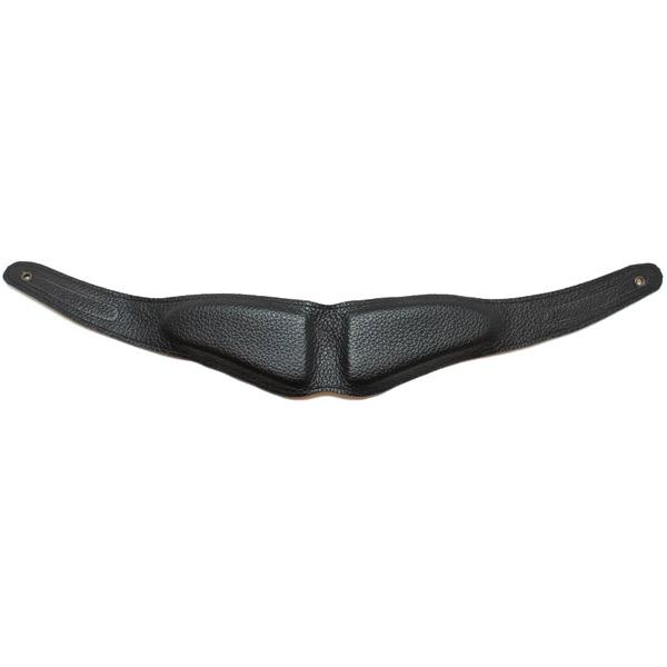 B.AIR Bird Strap BSN-BS(M) バードストラップ Mサイズ B.AIR Bエアー BSN-BS Mサイズ ブラック サックスストラップ バード