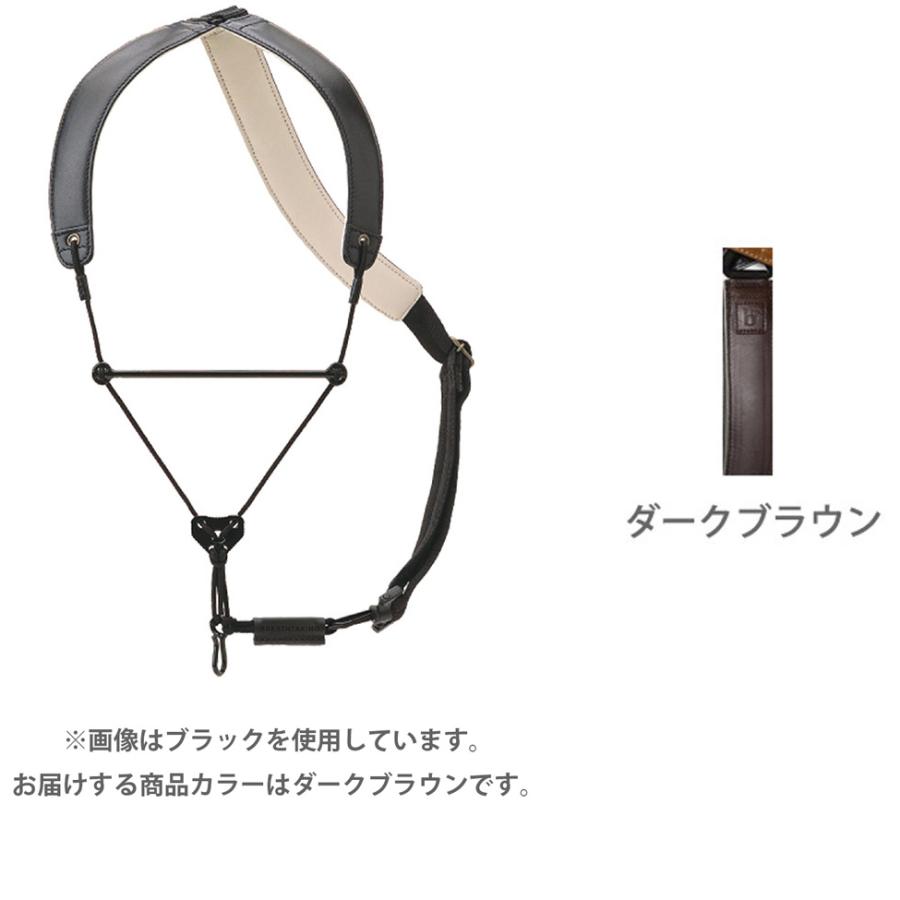 breathtaking ブレステイキング LithePremiumII Mサイズ ダーク 