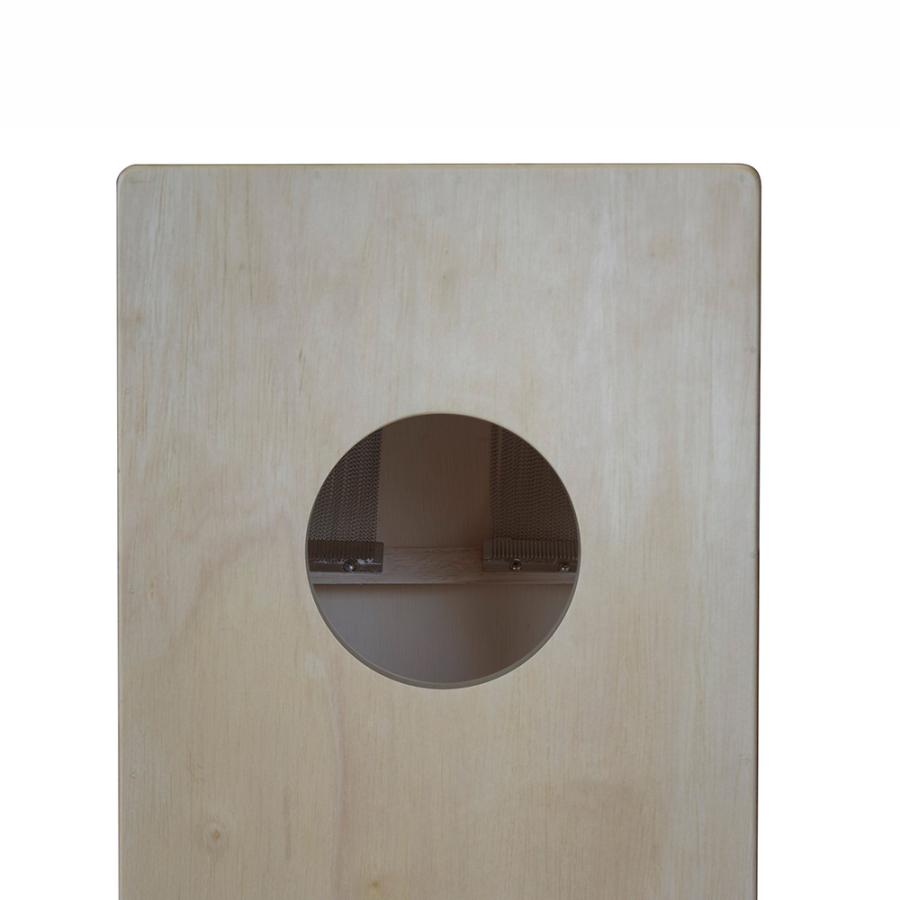 パーカッション・打楽器 Pearl PBC-511CC Box Cajon/Primero Pearl Amazon.co.jp: Pearl PBC-511CC Box Cajon/Primero Pearl : Musical