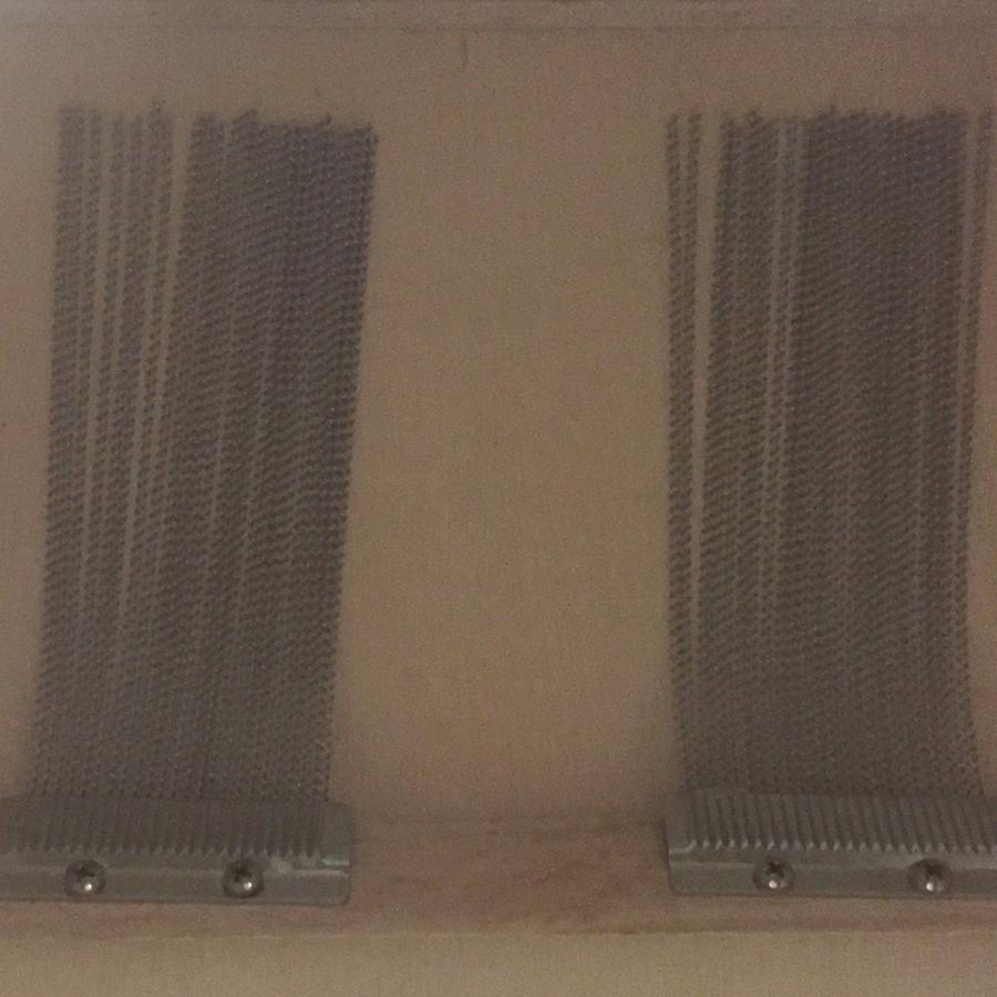 Pearl カホン PBC-511CC＋シンバル＋カホンアクセ｜まとめ売り Pearl パール PBC-511CC ボックスカホン／プリメーロ : 島村楽器Yahoo