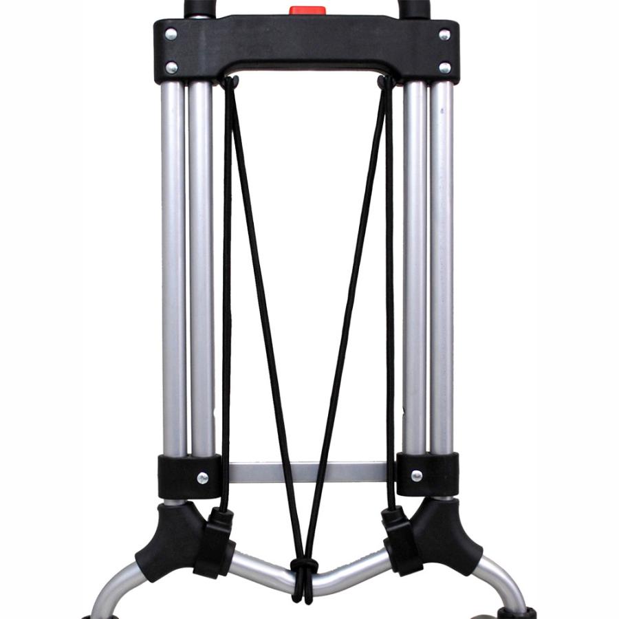 MAGNA CART マグナカート MCI-SS キャリーカート : 島村楽器Yahoo!店