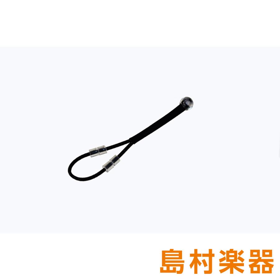 lefreQue リーフレック 正規代理店 UltimateBand クラリネット用