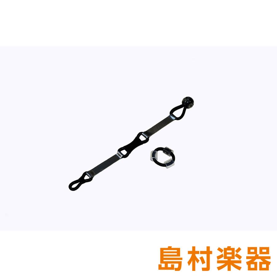 ファゴット用プッぺ10本 lefreQue リーフレック 正規代理店 UltimateBand ファゴット(バスーン