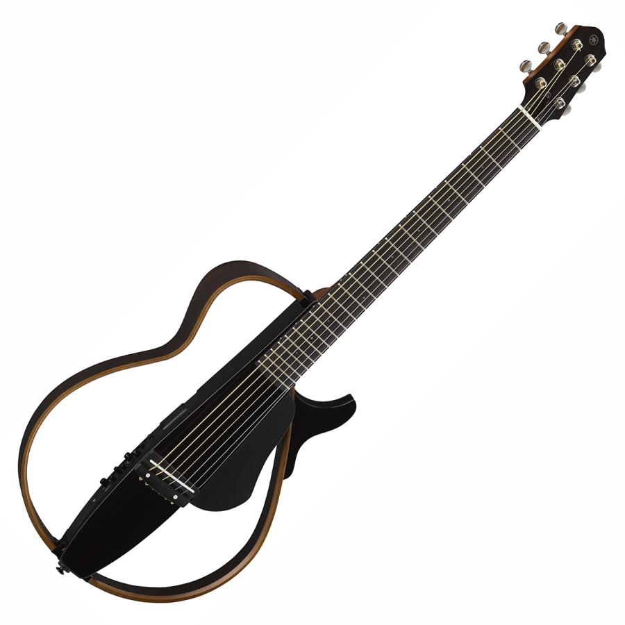 YAMAHA（ヤマハ） SLG200S TBL (トランスルーセントブラック
