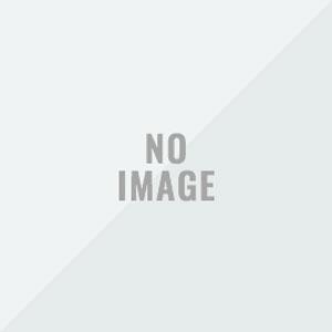 Yamaha ヤマハ Ag03 かんたん配信 録音セット 動画配信 島村楽器 Paypayモール店 通販 Paypayモール